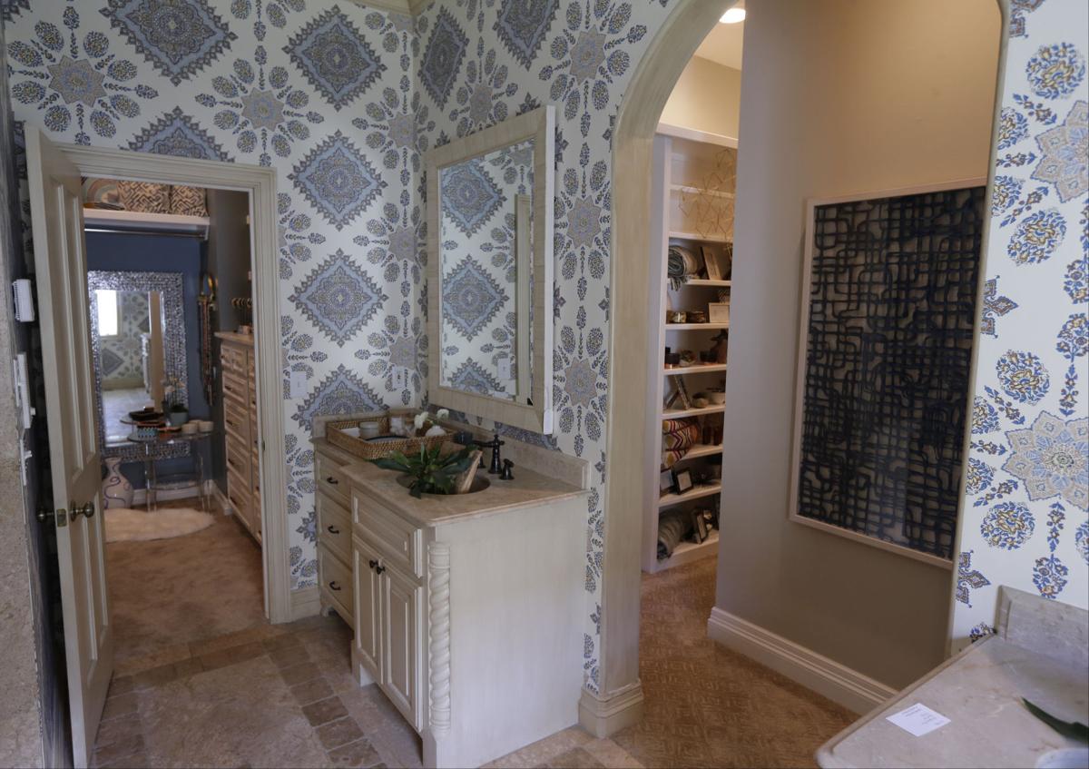 Wallpaper Other Creative Wall Covering Designs Add Personal Touch Wallpaper Other Creative Wall Covering Designs Add Personal Touch