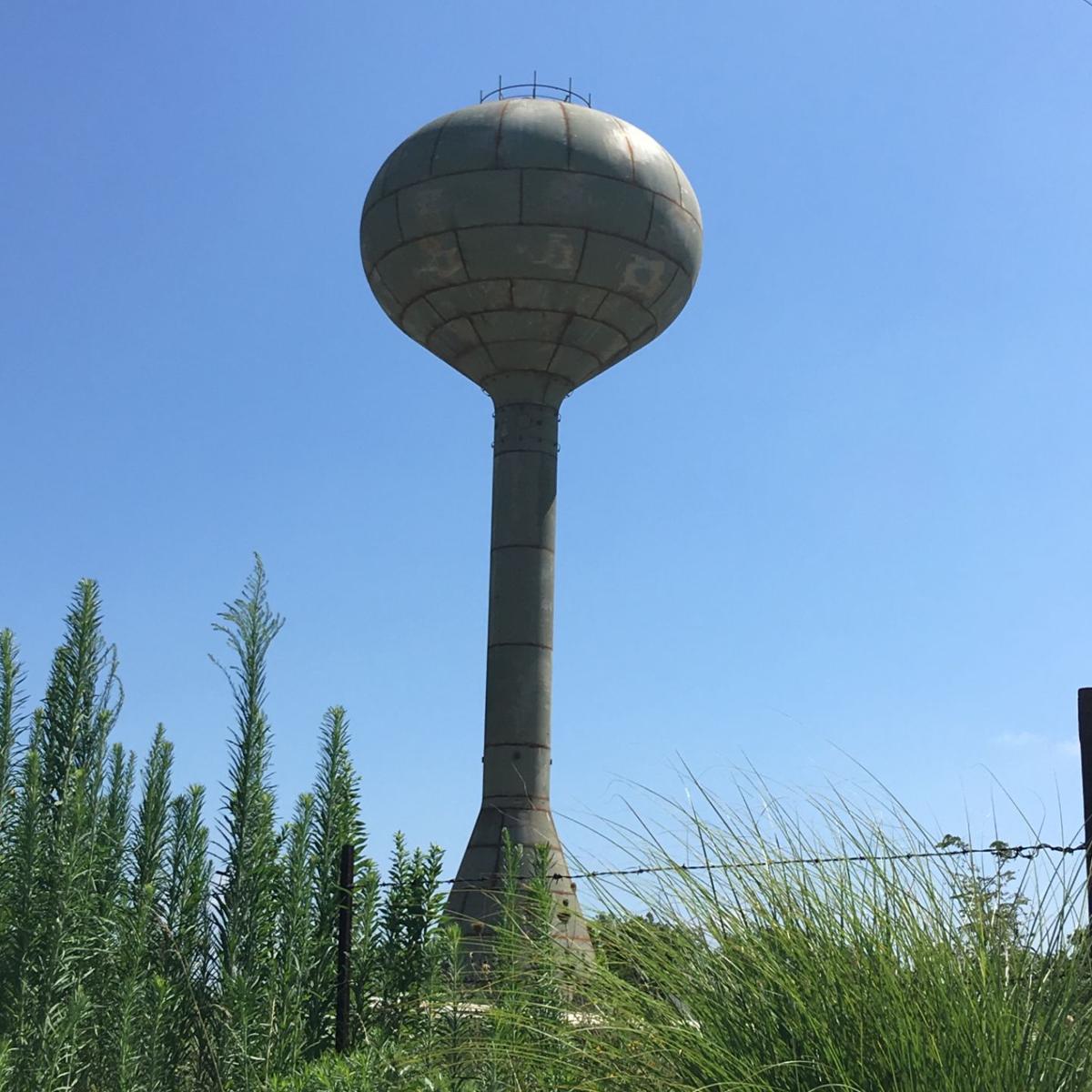 Many city improvements underway in Glenpool Glenpool News