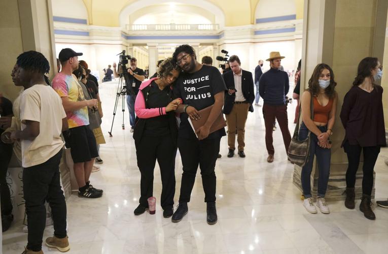 111721-tul-nws-jones-p3