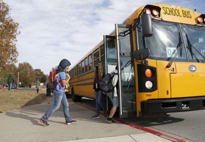 111920-tul-nws-uniontransport-p1