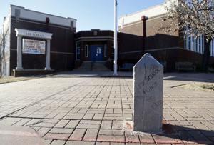 Update: Osage Nation opposes proposed TPS school name change