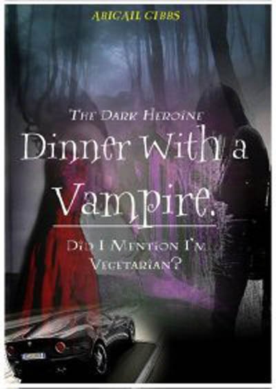 Dinner With A Vampire Leaves Bad Taste Entertainment Tulsaworld Com