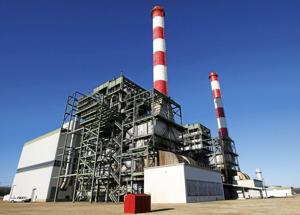 Attorney General Mike Hunter asks for utility rate cuts following corporate tax slash