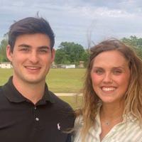 Preston Rylee Ny Preston hires Rylie Torrey as new girls basketball coach and her fiance ...