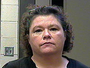 Former Oklahoma Baptist University professor arrested in ...