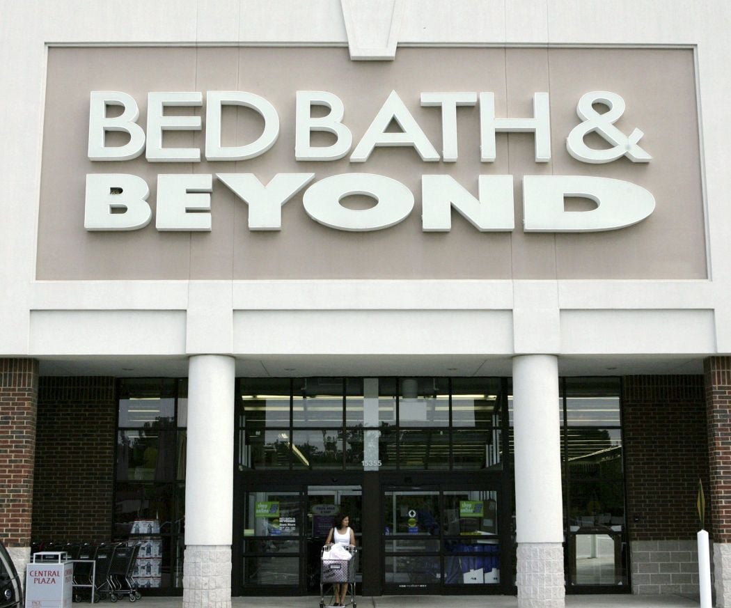 bed bath and beyond elk grove