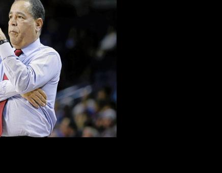 Bill Haisten Former Ou Coach Kelvin Sampson Finds Contentment