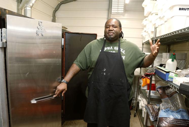 041122-tul-nws-pandemicrests-p6