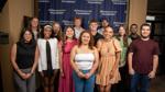 How an Oklahoma Central Foundation scholarship fueled an Oklahoma student’s global ambitions