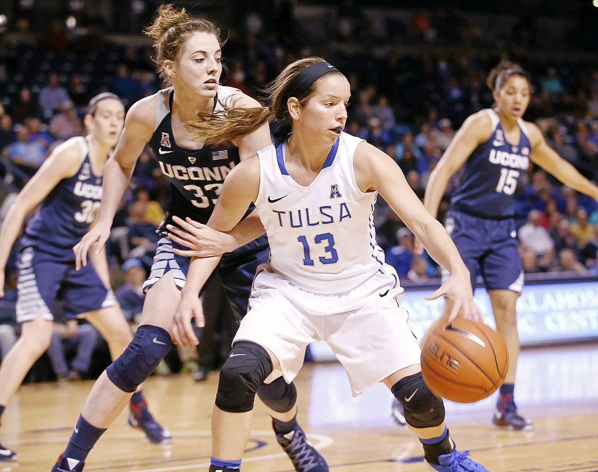 John Klein Uconn Women Are Best Show In Basketball Homepagelatest Tulsaworld Com