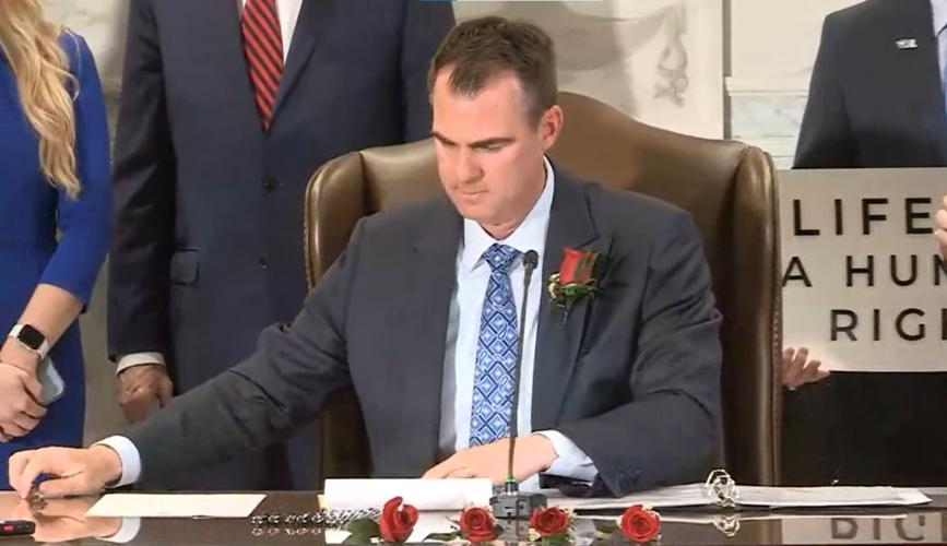 041322-tul-nws-abortion-p3