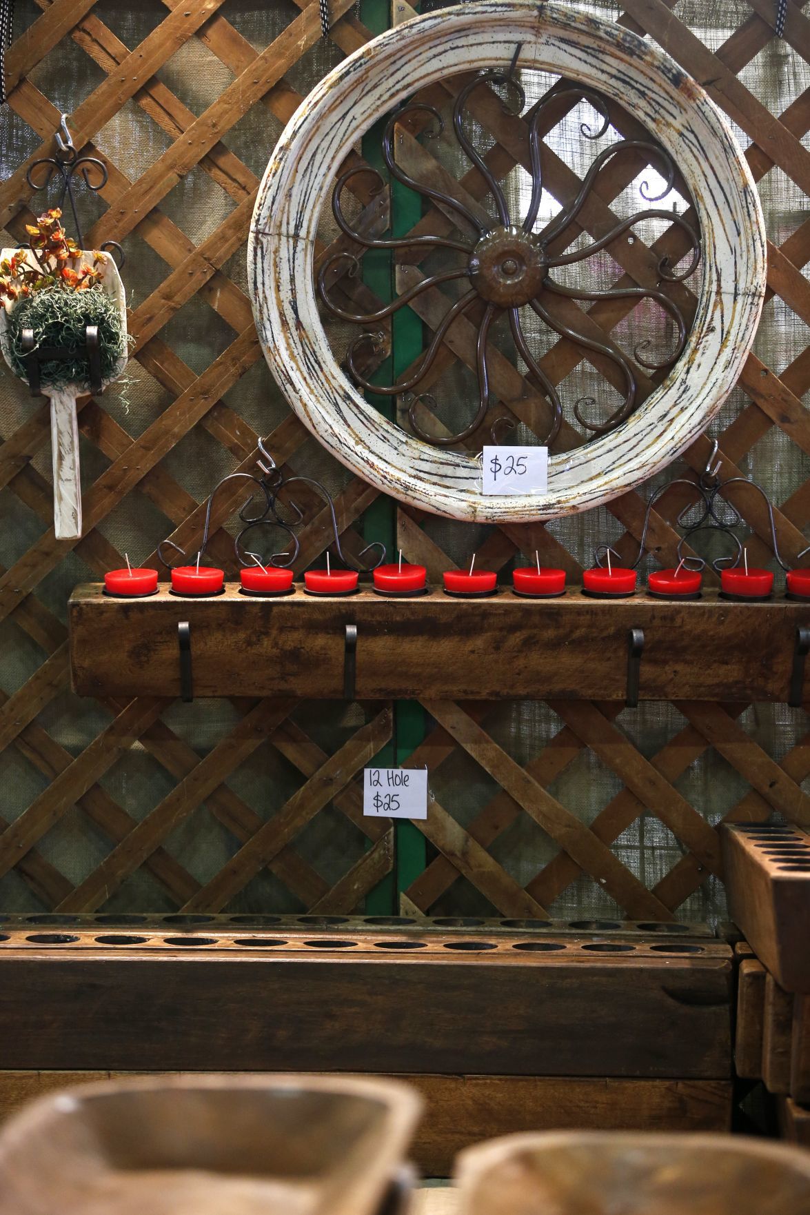 Photo gallery Day 1 of An Affair of the Heart, Oklahoma's largest