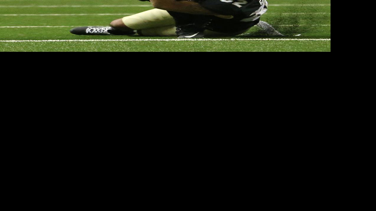 OSU football: Chris Carson performs well at NFL Combine | OSU Sports ...