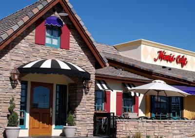 Table Talk Mimi S Cafe Closes Tulsa Location Dining