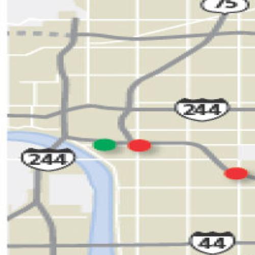 Moore Funeral Homes Purchases Fitzgerald Locations Business News Tulsaworldcom
