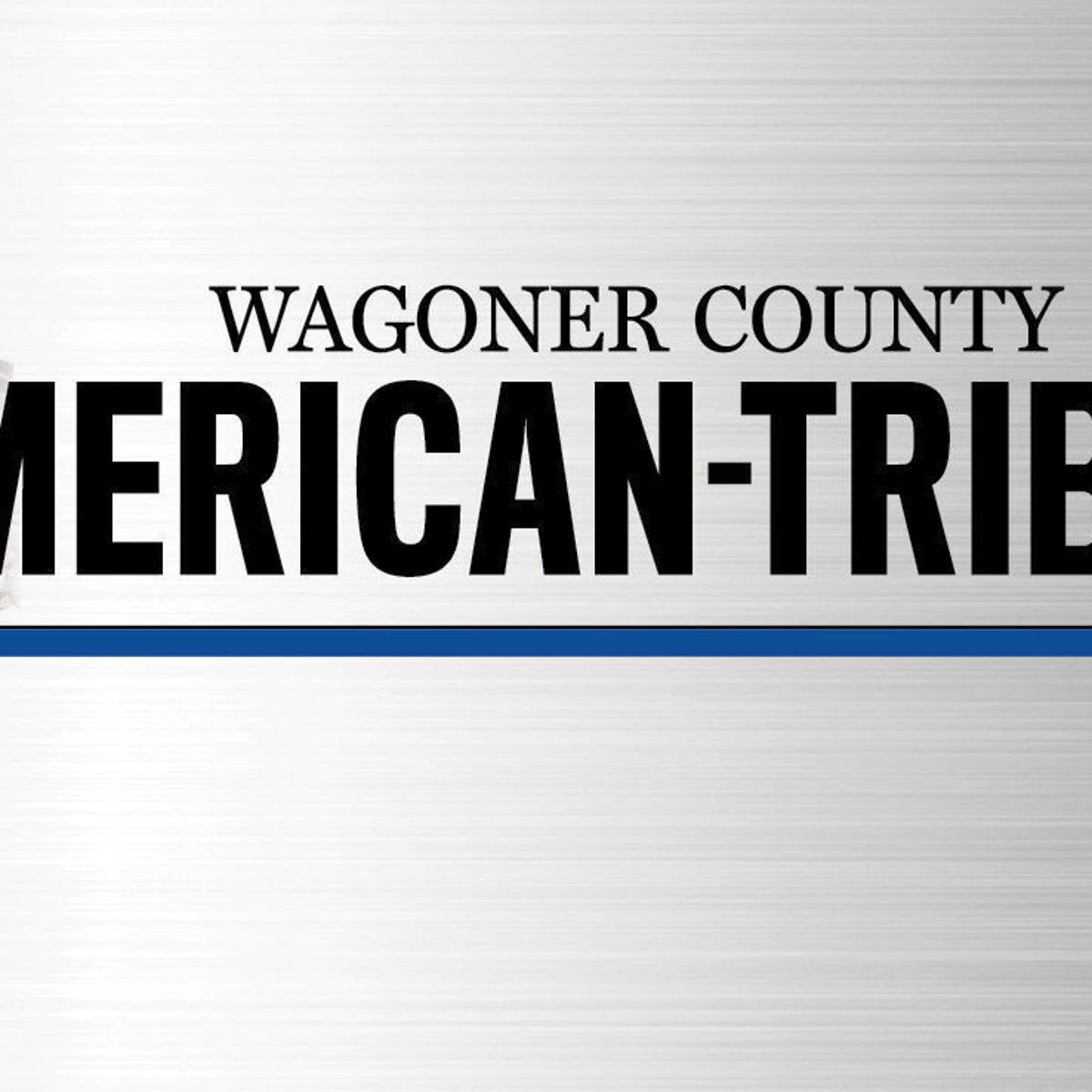 Wagoner Area Neighbors to hold food basket, Angel Tree signups in ...