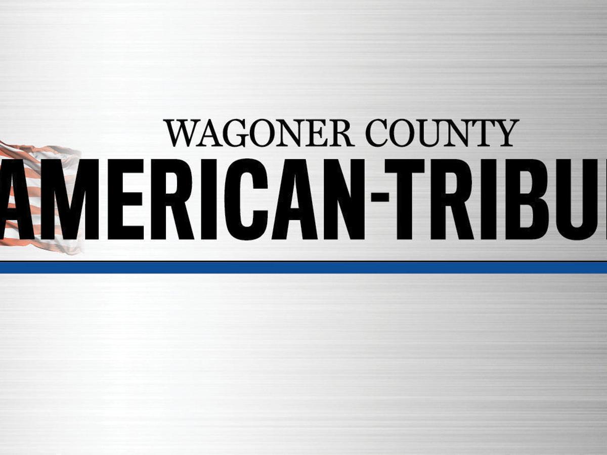 Wagoner Area Neighbors to hold food basket, Angel Tree signups in ...