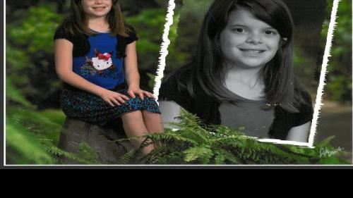 Report Body Of Missing Missouri Girl Found Police Have Suspect In Custody Latest Headlines 0645