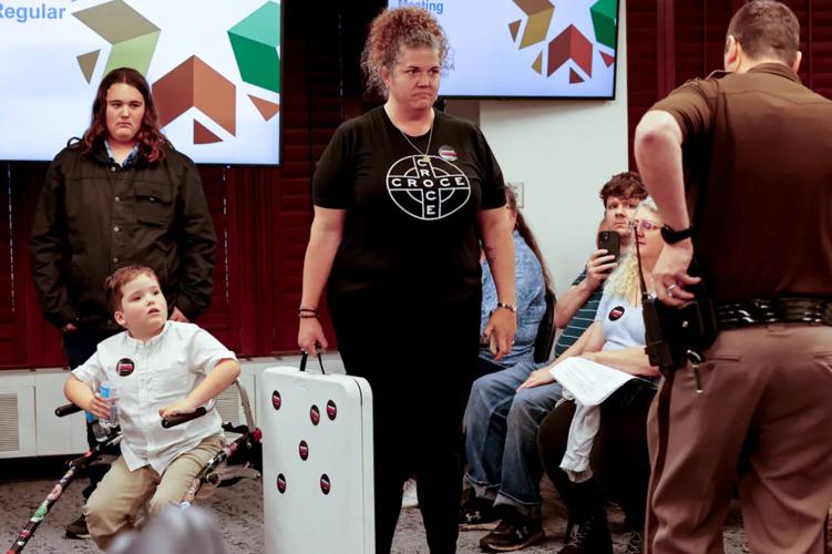 042624-tul-nws-meetingarrest-p1