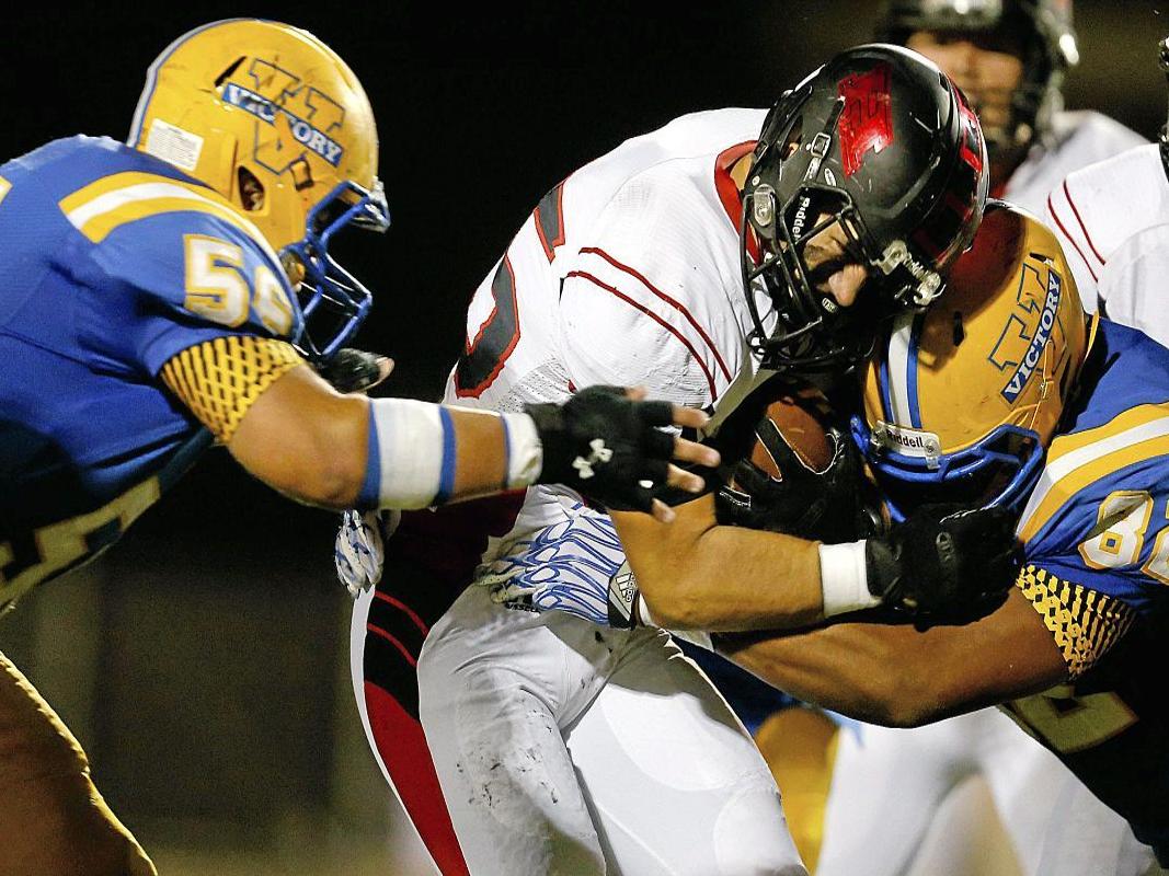 Oklahoma Football Recruiting Notebook Sooners Stockpiling