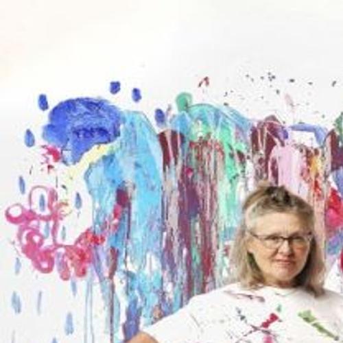 Seven Tulsa Artists You Need To Know Archive Tulsaworld Com