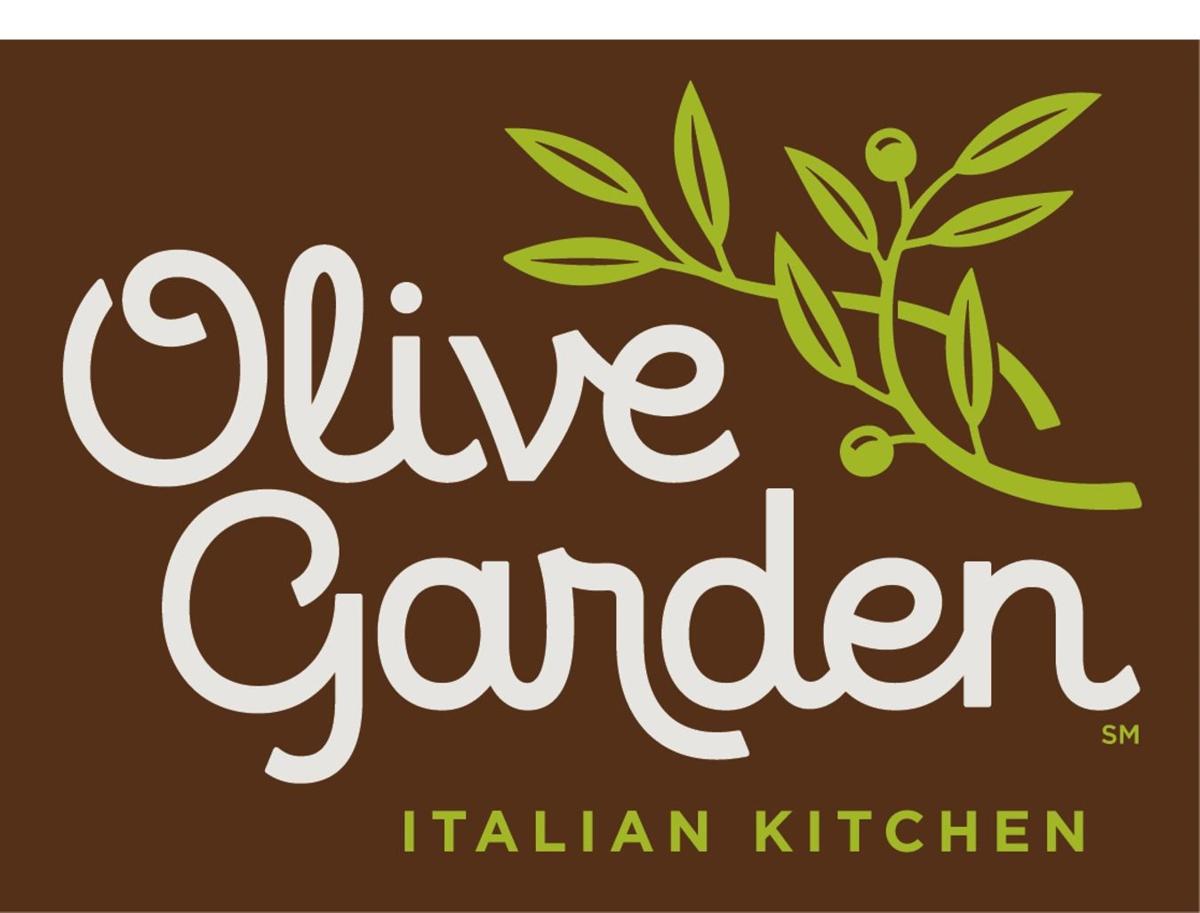 olive garden owasso how to eat cheap in tulsa every day of the week slideshows tulsaworld olive garden owasso how to eat cheap in tulsa every day of the week slideshows tulsaworld