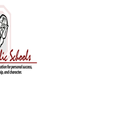 Owasso Public Schools 2018 19 District Calendar August