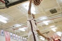 Vote for Mr. Inside and Outside until 3 p.m. March 1