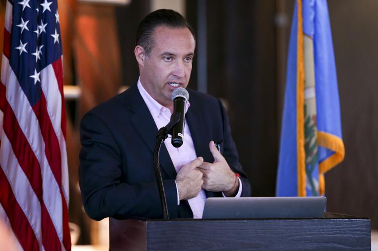 doerflinger (copy) (copy)