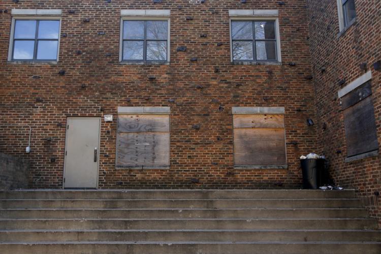 2016-03-06-saeyearlater