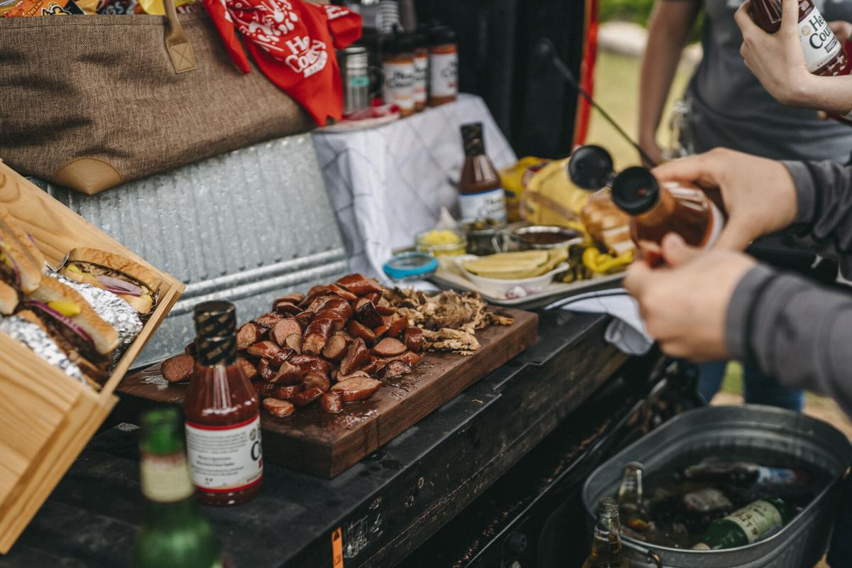 Headcountry+FowlCo - 5.24.21 - Food - 86 (1).jpg