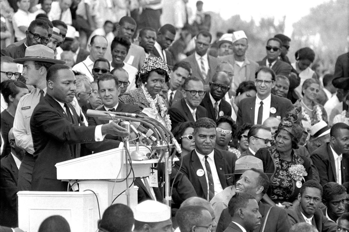 MLK, 1963 (copy)