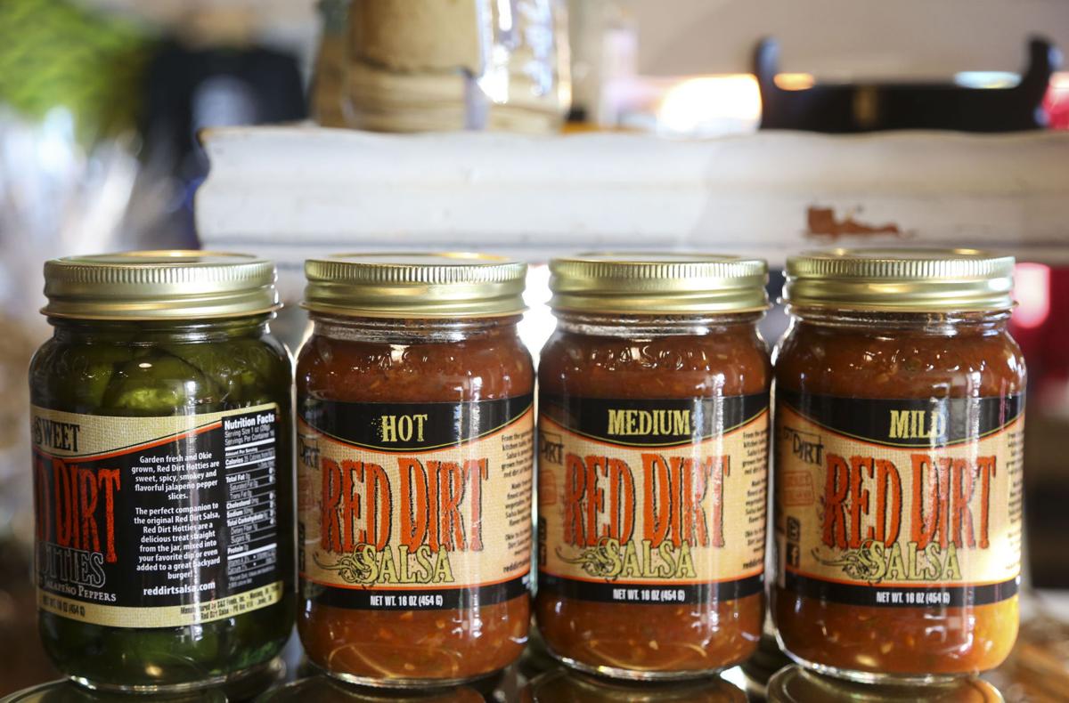 Akins Natural Foods Twitter Akins Natural Foods Twitter