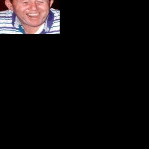 Vietnam veteran Jay Raney commanded respect, admiration