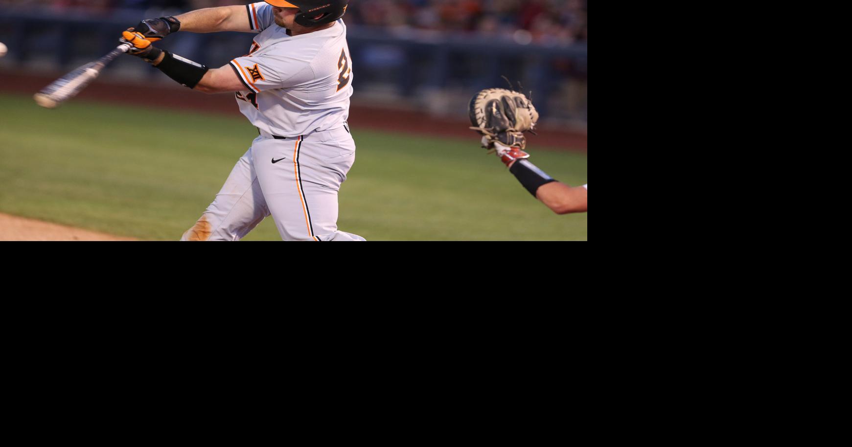 OSU Cowboy Baseball (@OSUBaseball) / X