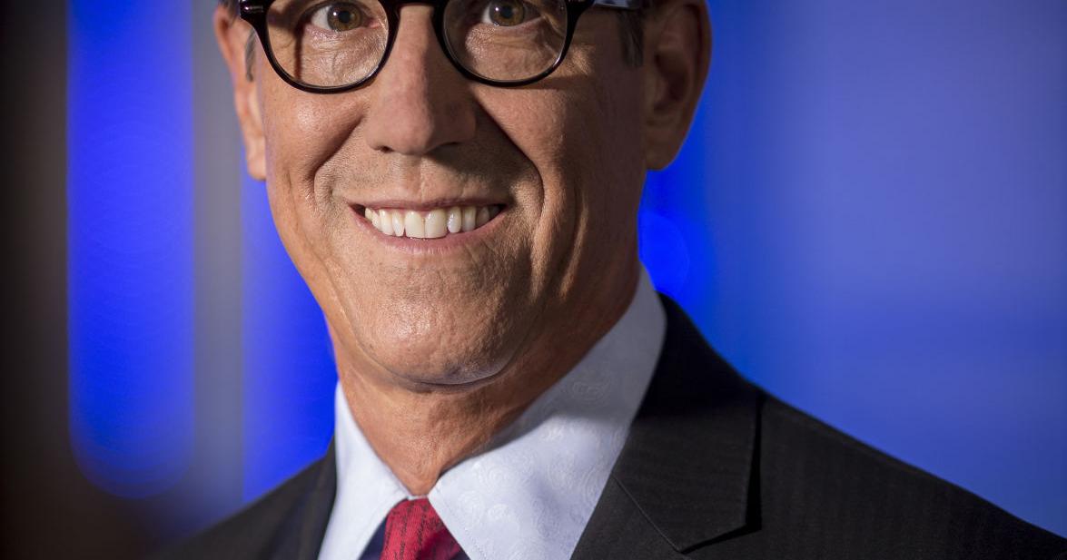 SageNet acquires Atlanta tech company