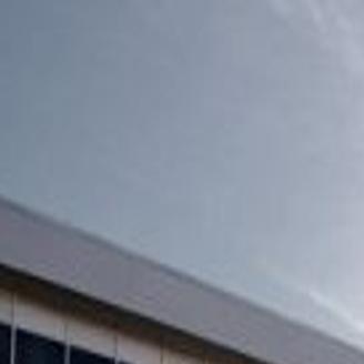 Edison S New Gym Ready Highschools Tulsaworld Com