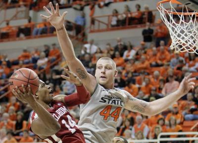 Bench Warrant Recalled For Osu S Philip Jurick Archives
