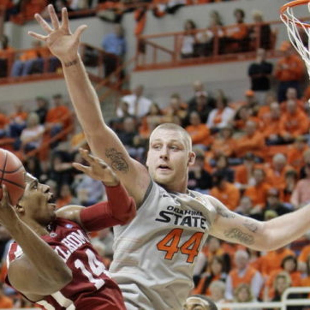 Bench Warrant Recalled For Osu S Philip Jurick Archive