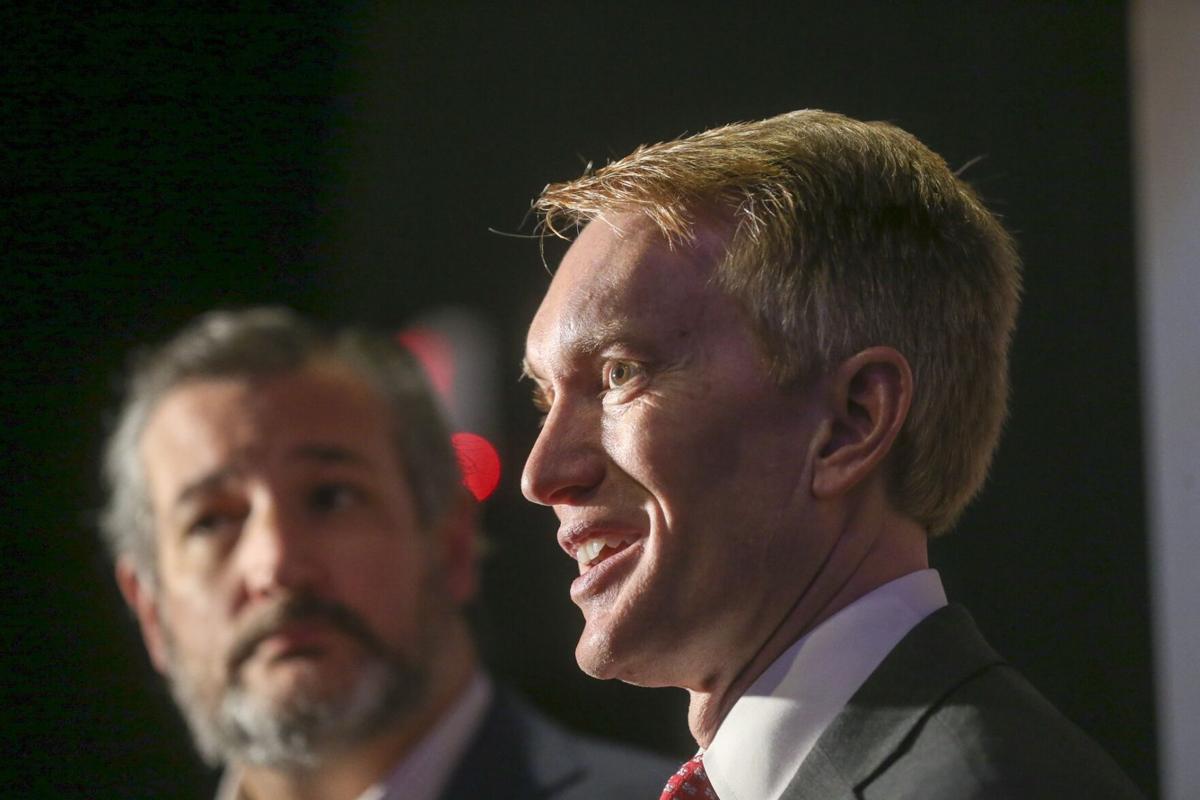 062922-tul-nws-ussenatefull-p1