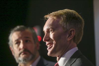 062922-tul-nws-ussenatefull-p1