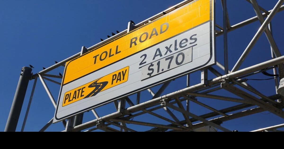 Oklahoma, Choctaw Nation finalize car tag compact