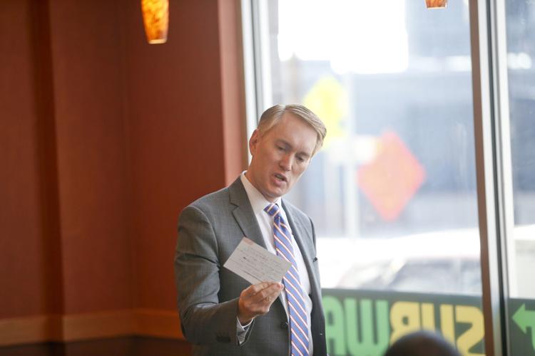 2017-04-03 ne-lankford