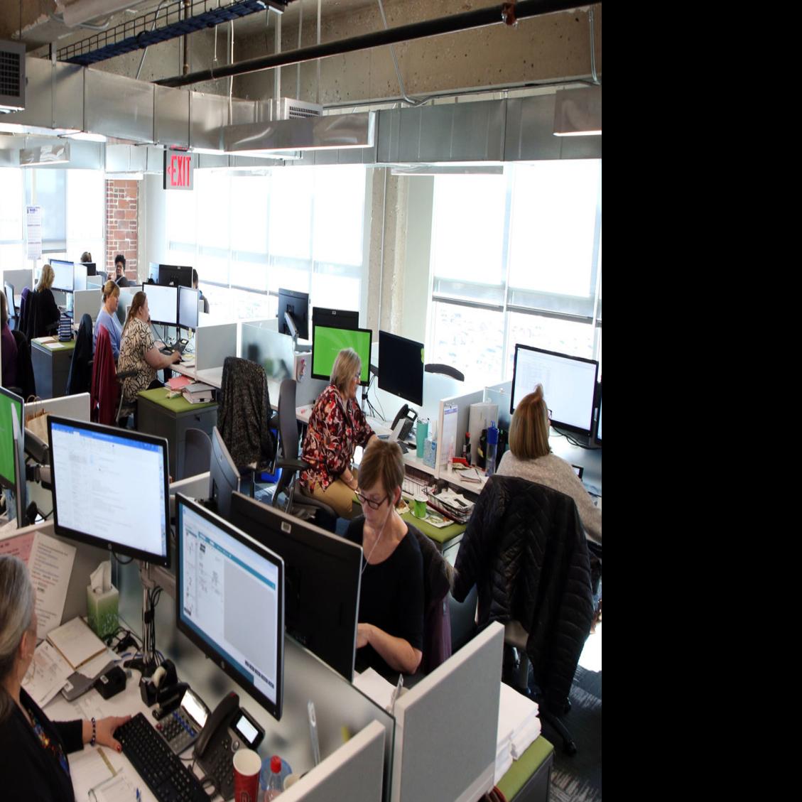 New Business Announcements Top 6 Billion Mark For 2017 Report