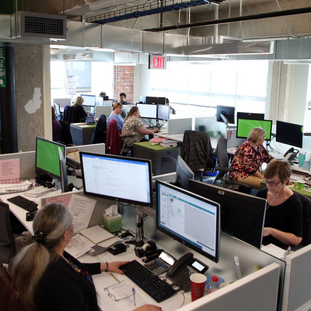 New Business Announcements Top 6 Billion Mark For 2017 Report