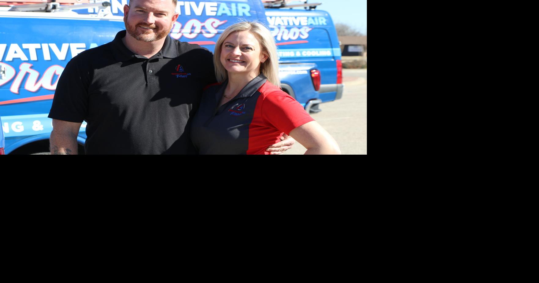 Mcdaniel Heating And Air Collinsville Texas tulsaworld.com