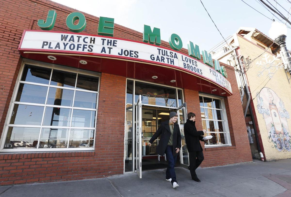 2017's Top 10 restaurant openings, plus the best of the ...