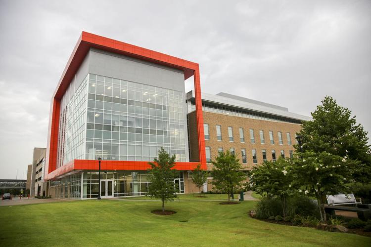 072922-tul-nws-osuchs-northhall-p1