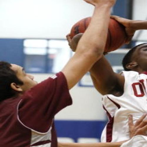 Owasso S Shake Milton Named Oklahoma Gatorade Player Of The Year Latest News Tulsaworld Com