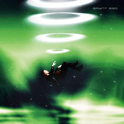 Saynt Ego releases debut album